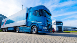 20260406-Kempen-00330